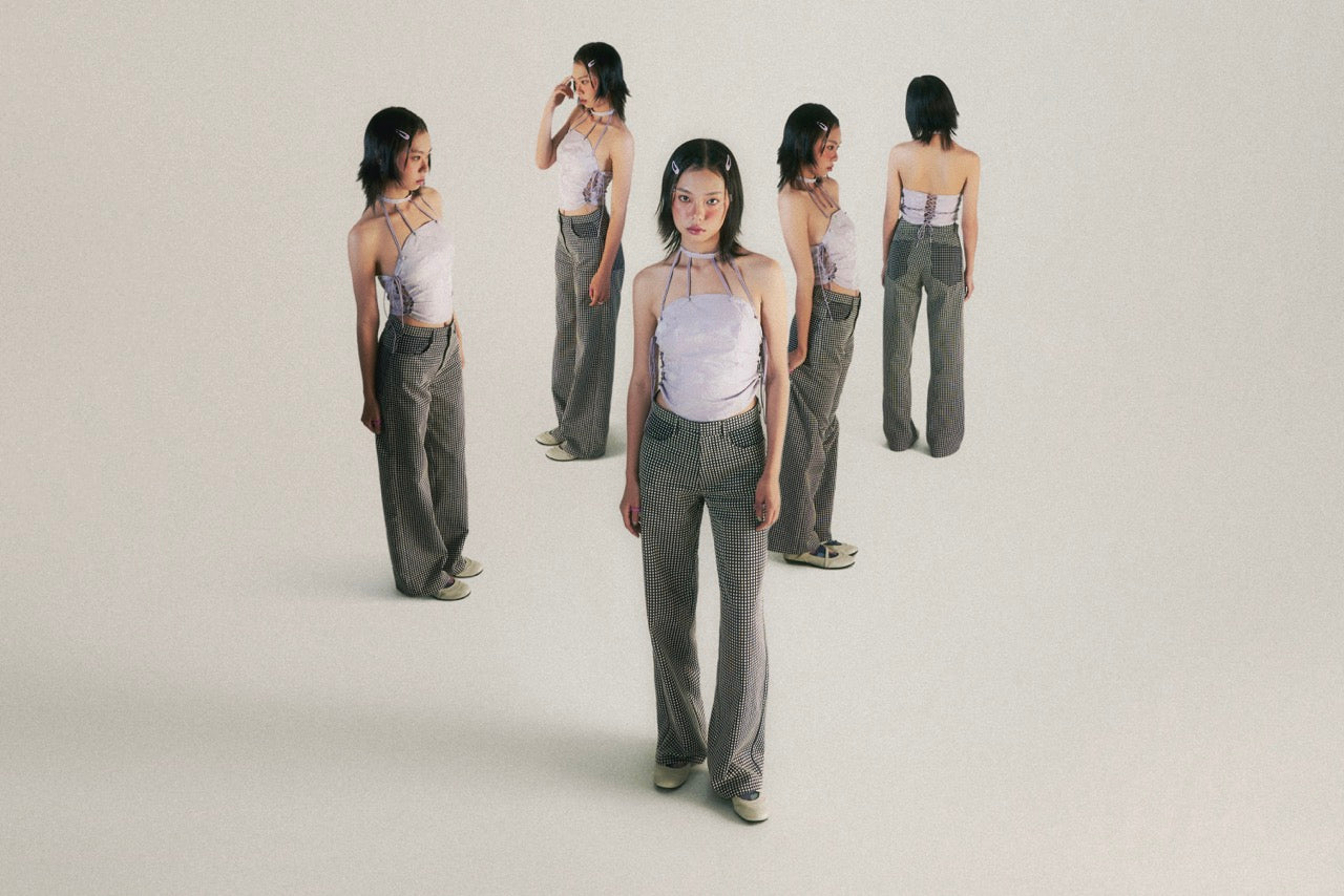 Very First Art Collection: Lov1e