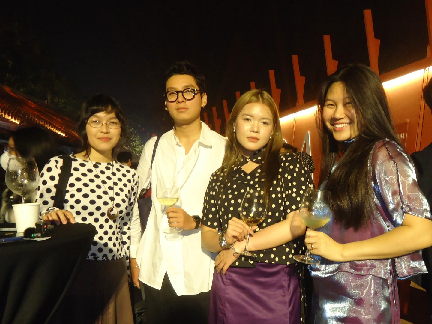 ELLE Decoration - EVSDA 2025