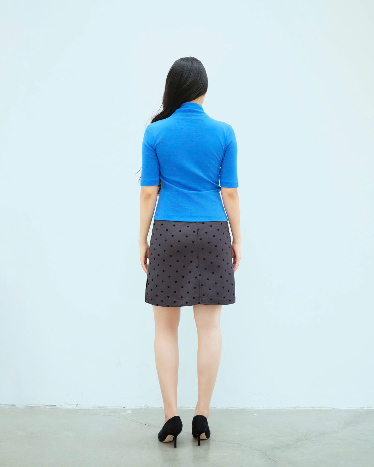 Beloved Mai Skirt