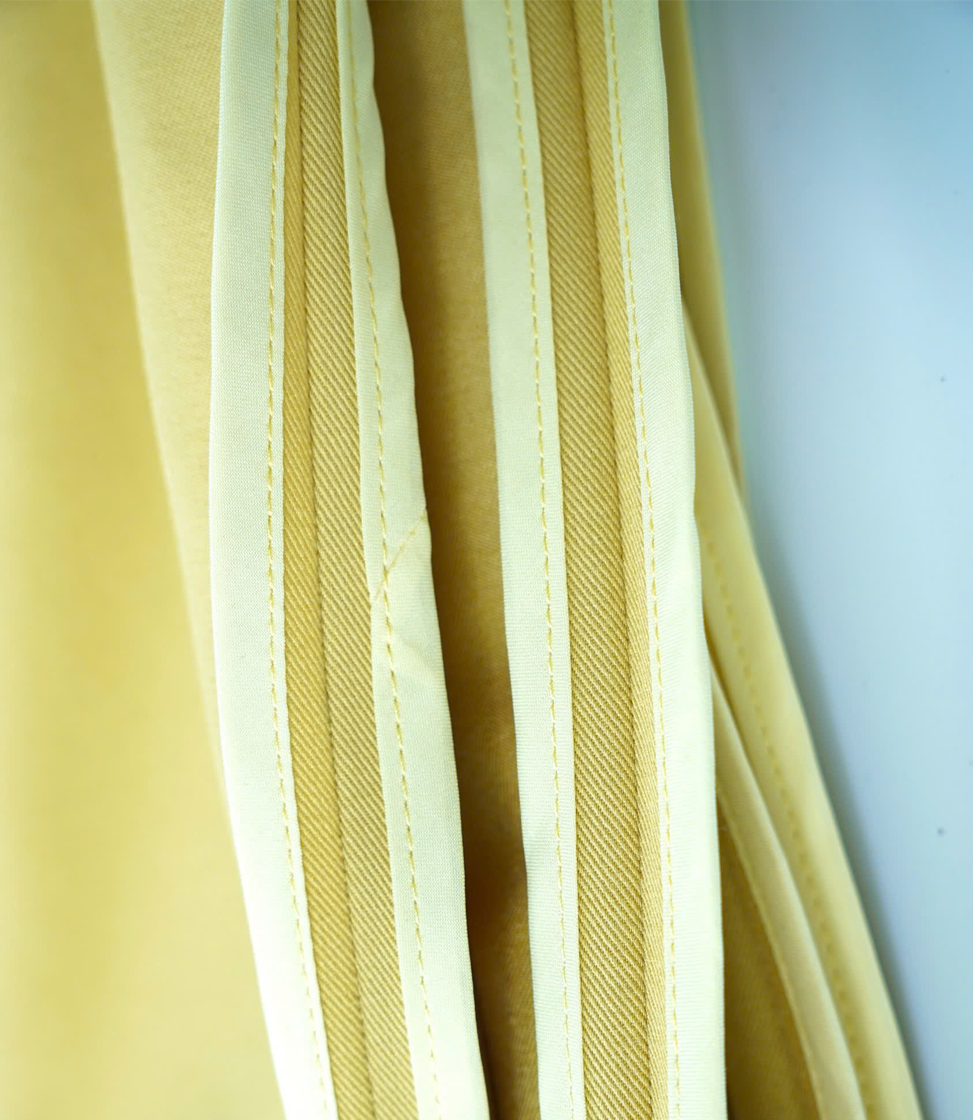 Tứ Thân Pants