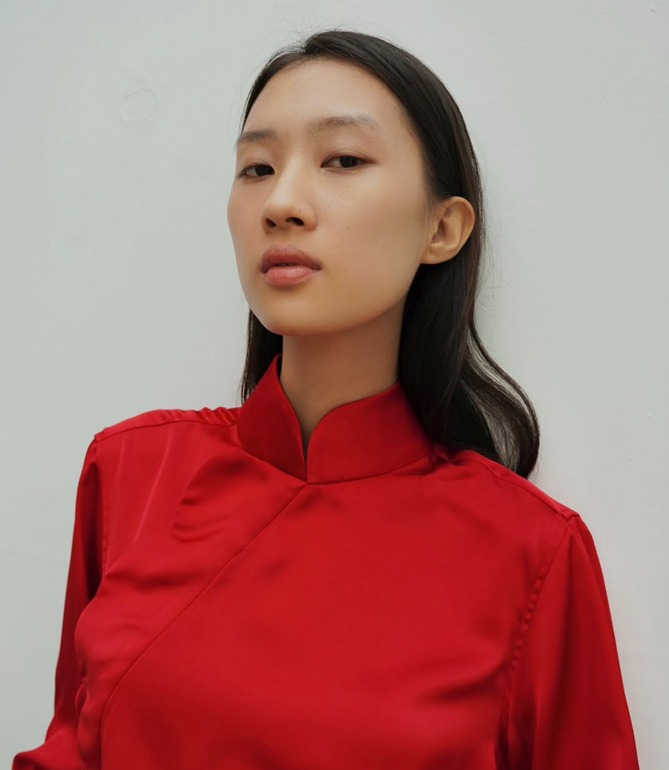 Thuận buồm xuôi gió Shirt