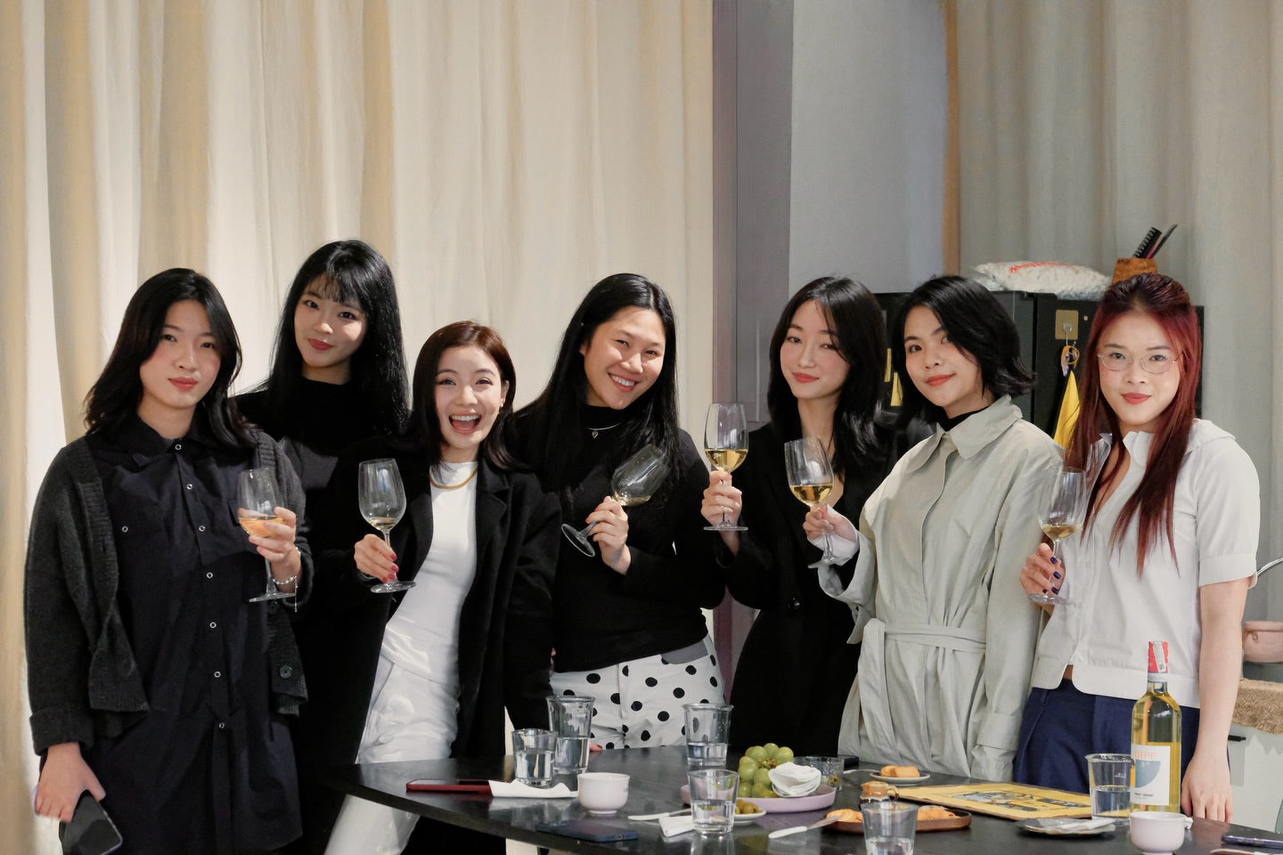 Silhouette Experience: A Soft Spring