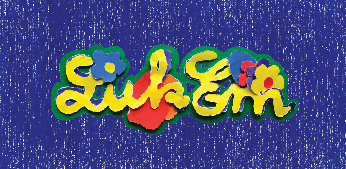 Lô Cô Art Market - Deluxe Christmas