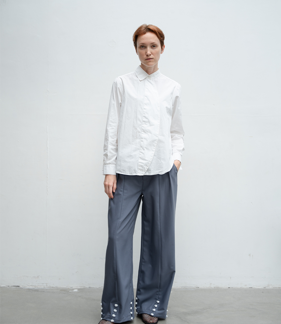 Quan Họ Shirt