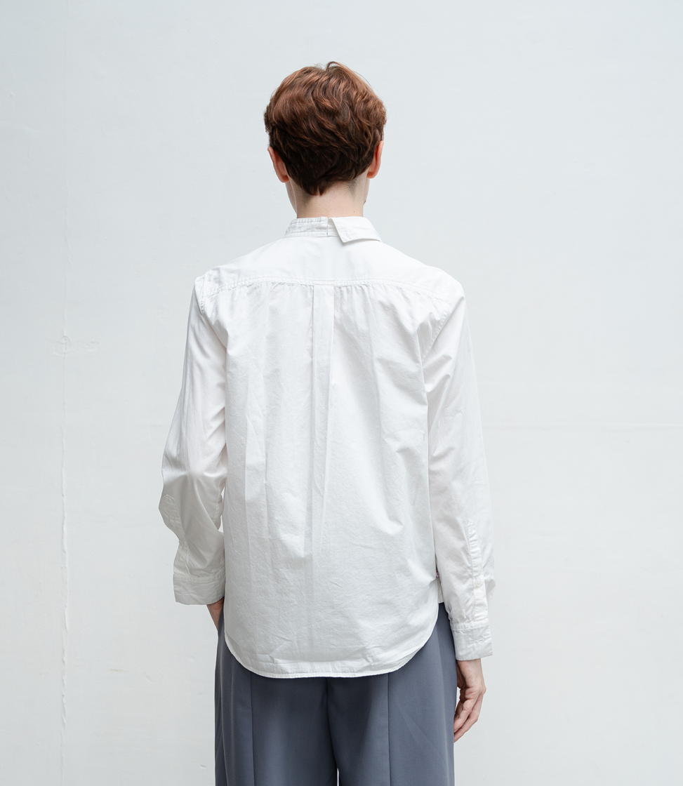 Quan Họ Shirt