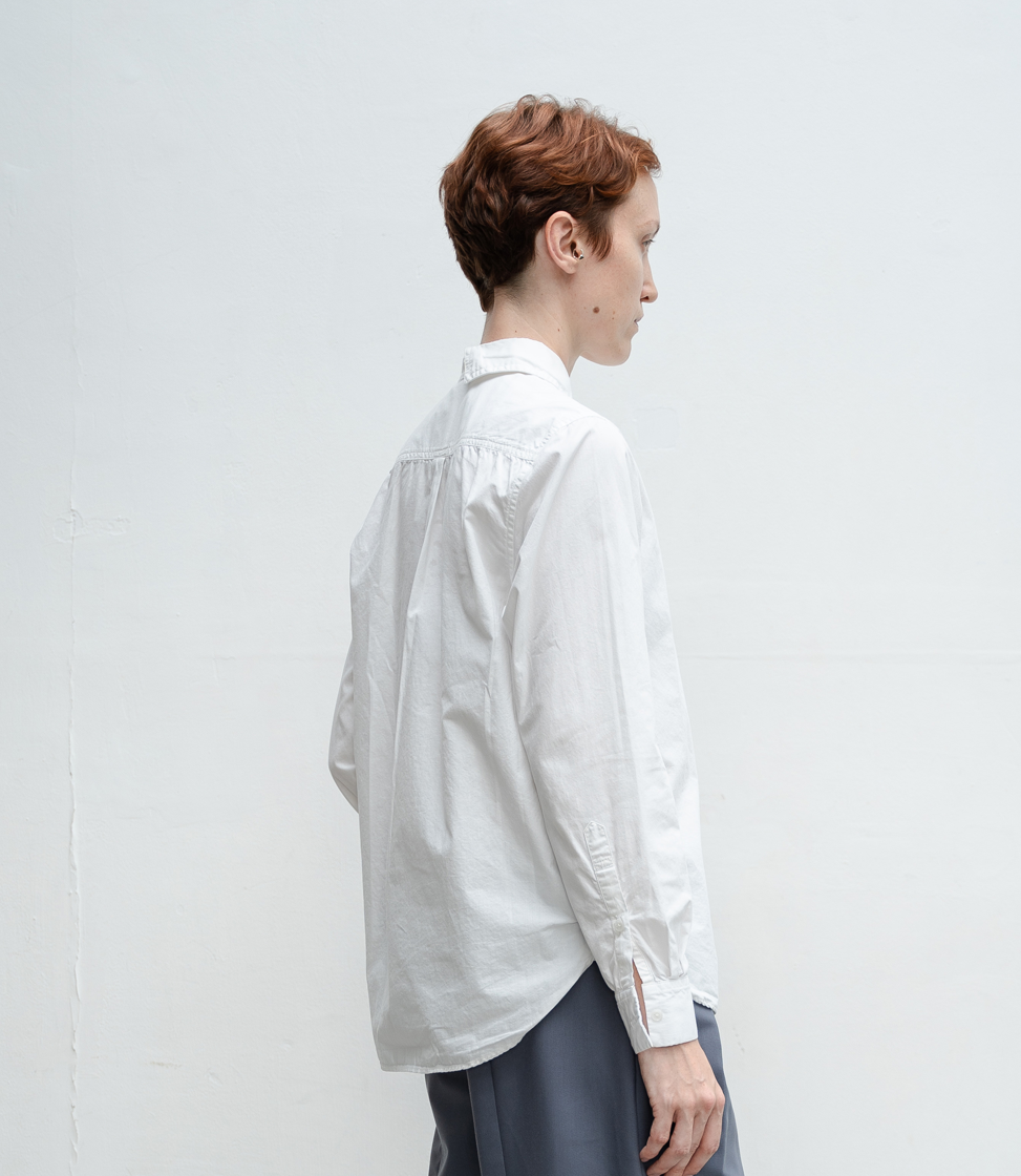 Quan Họ Shirt
