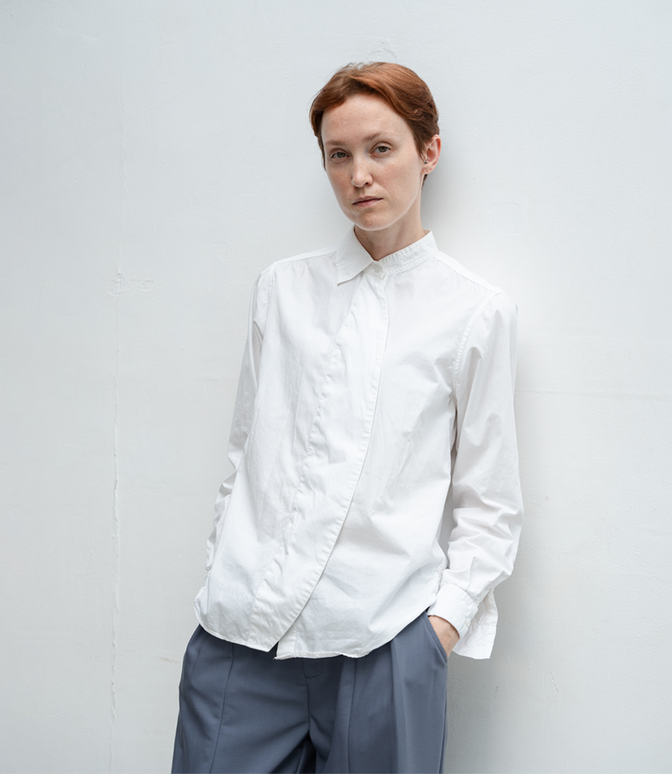 Quan Họ Shirt