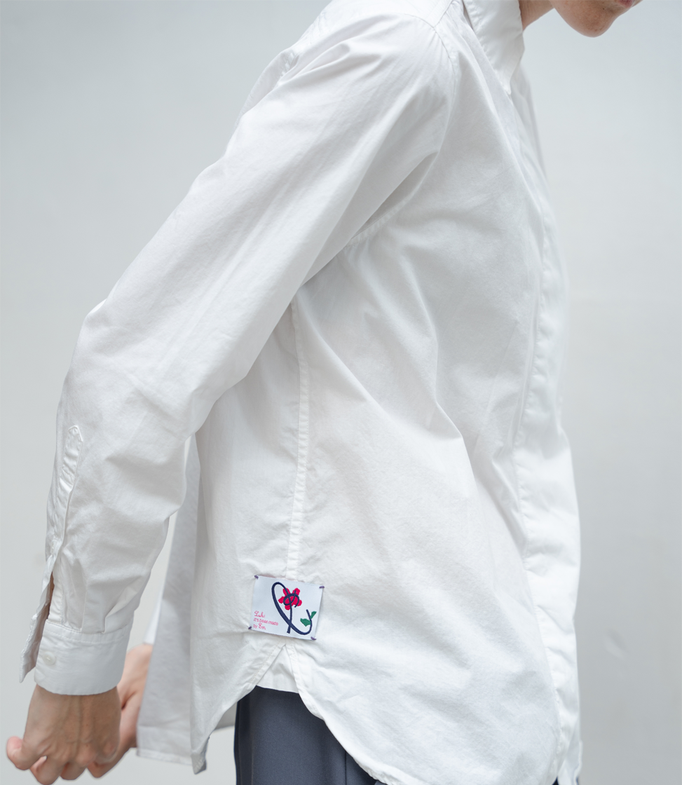 Quan Họ Shirt