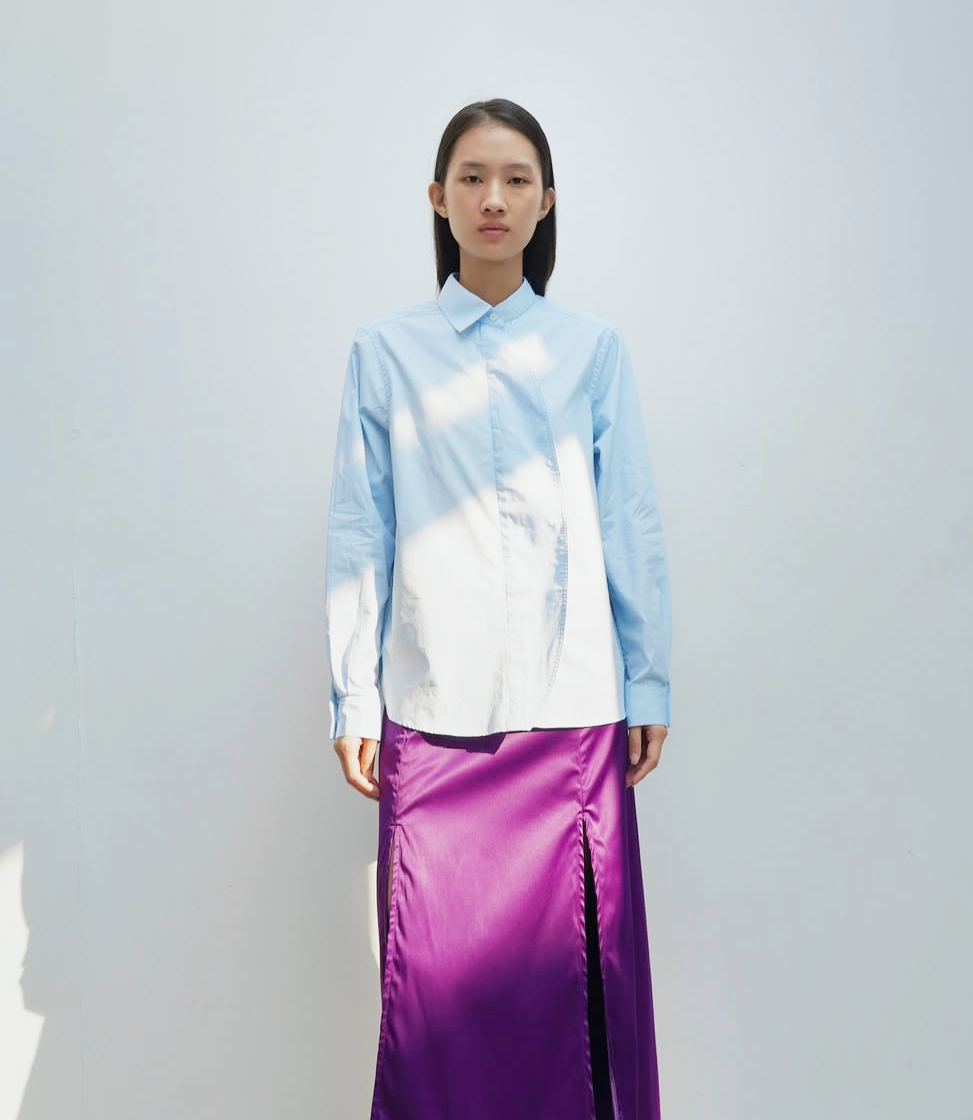 Quan Họ Shirt