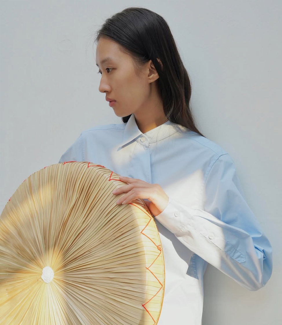 Quan Họ Shirt