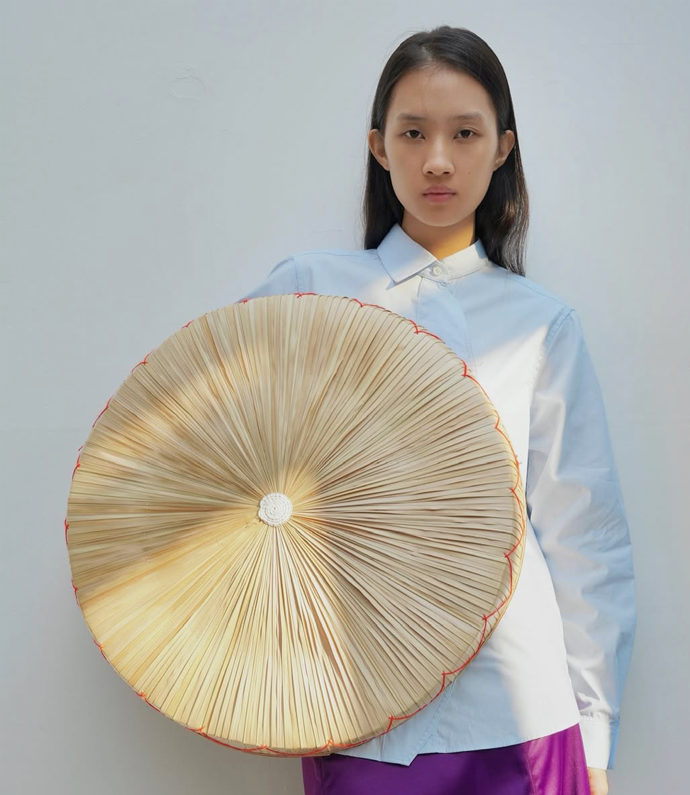 Quan Họ Shirt