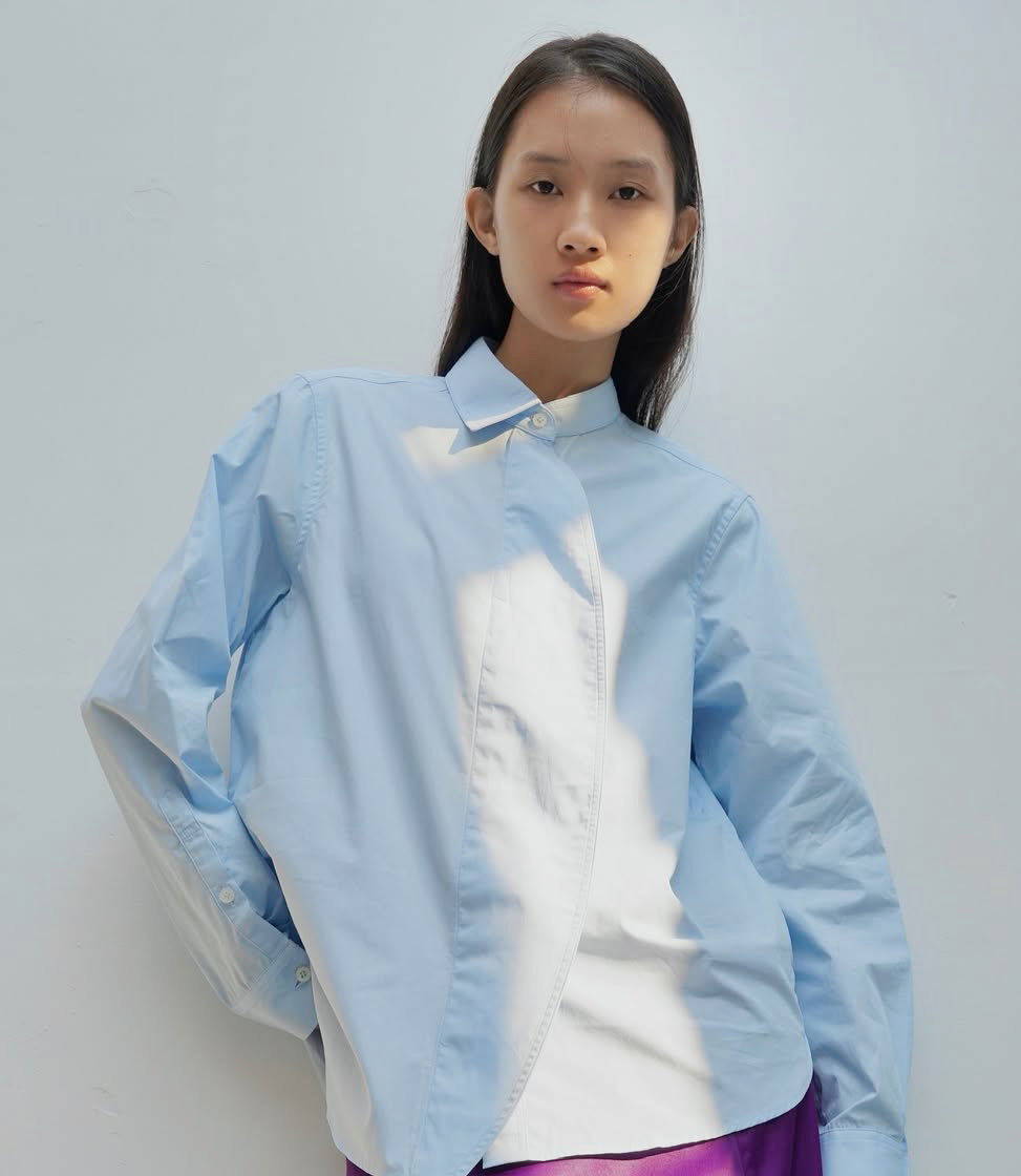 Quan Họ Shirt