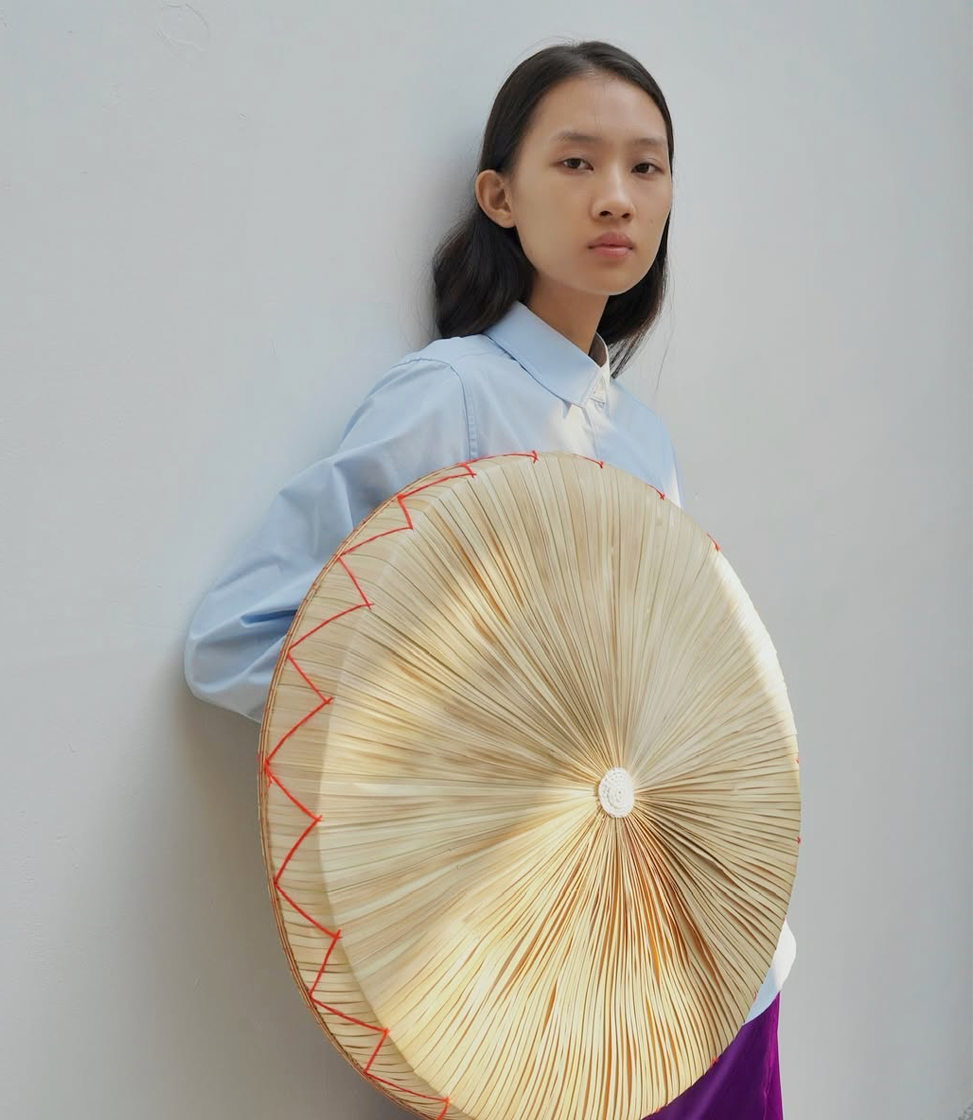 Quan Họ Shirt