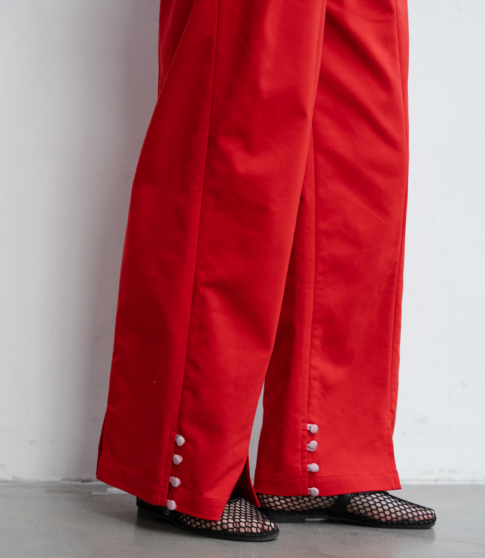 Tứ Thân Pants