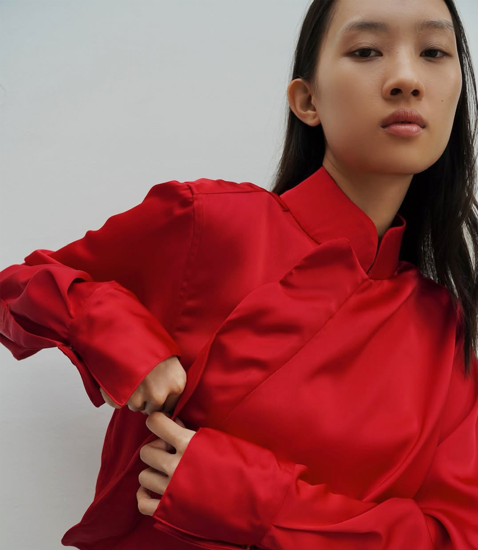 Thuận buồm xuôi gió Shirt