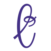 The Luk Em logo